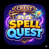 Crest Spell Quest